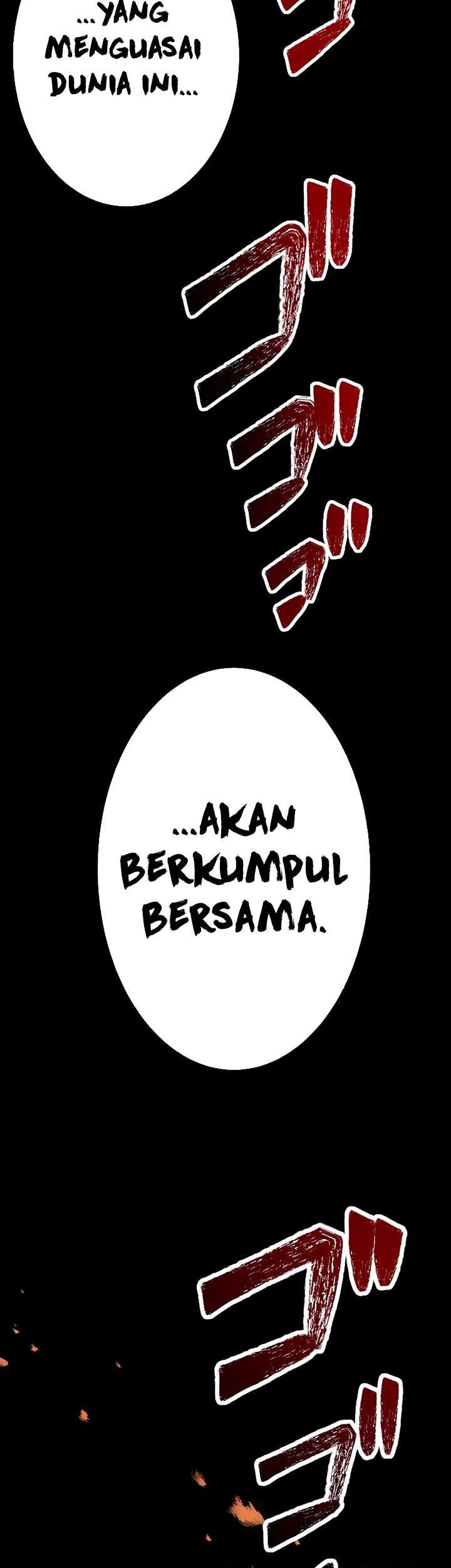 Dungeon Defense Bab 13 halaman 131