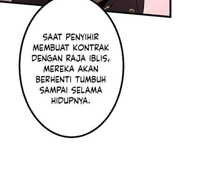 Dungeon Defense Bab 14 halaman 67