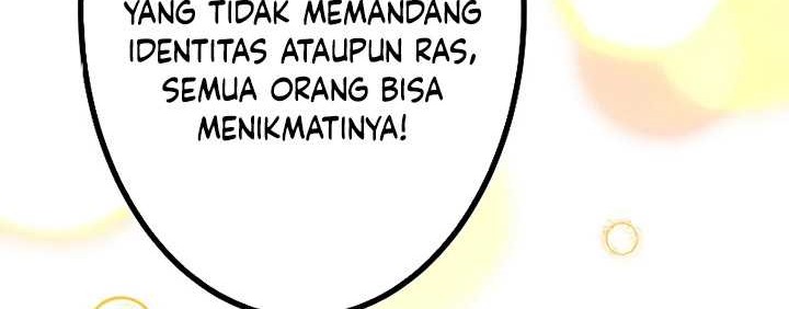 Dungeon Defense Bab 14 halaman 105