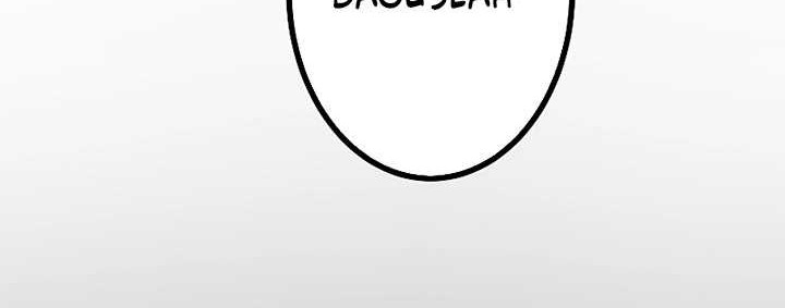 Dungeon Defense Bab 14 halaman 107
