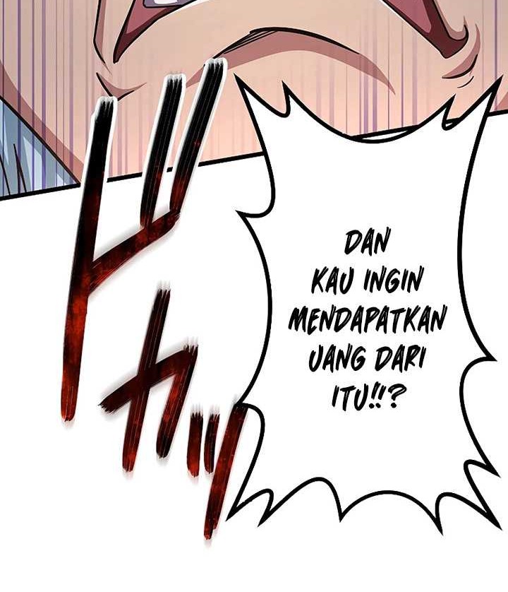 Dungeon Defense Bab 14 halaman 113