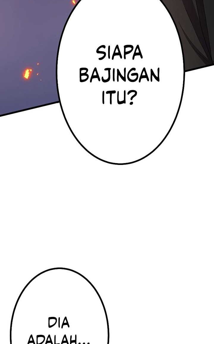 Dungeon Defense Bab 14 halaman 117