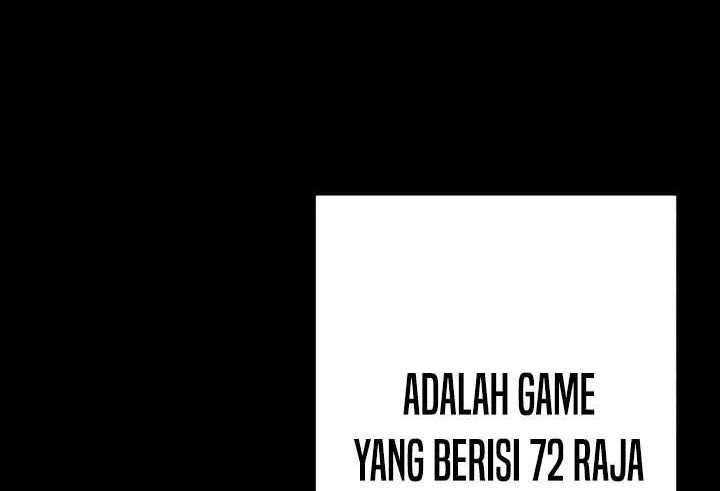 Dungeon Defense chapter 15 halaman 3