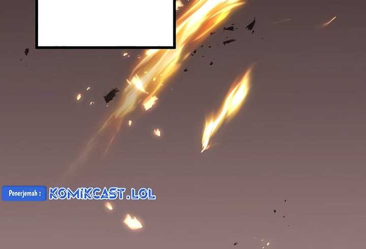 Dungeon Defense chapter 15 halaman 9