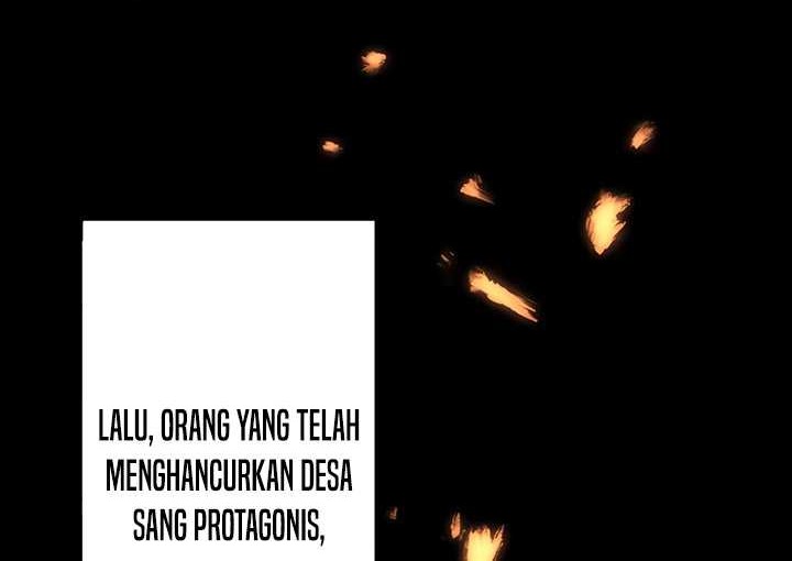Dungeon Defense chapter 15 halaman 11