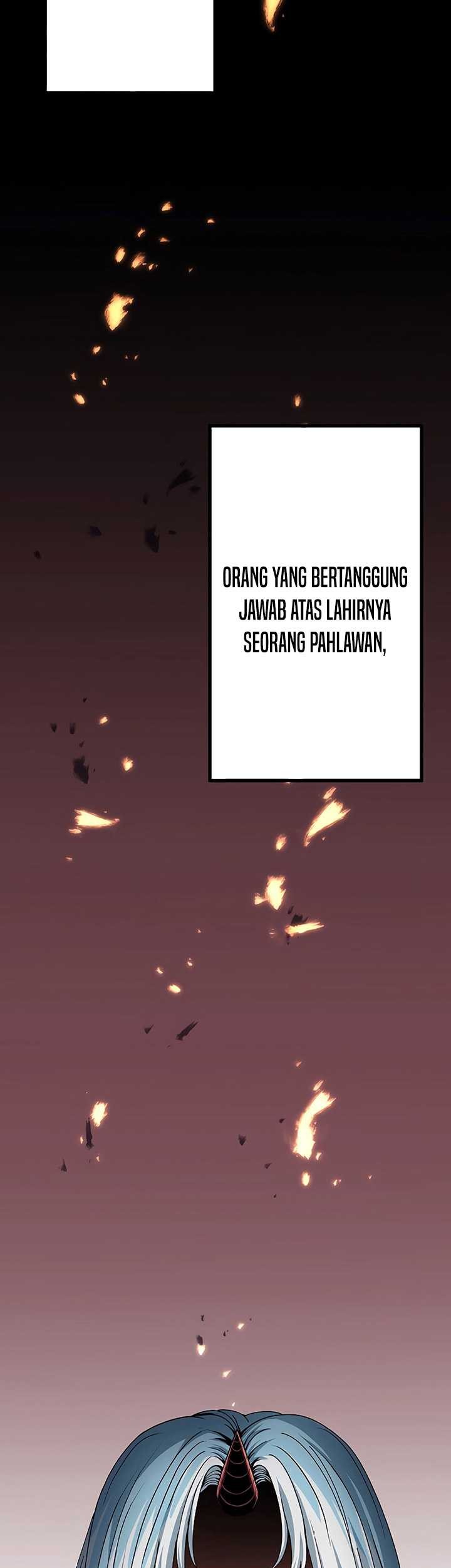Dungeon Defense chapter 15 halaman 12