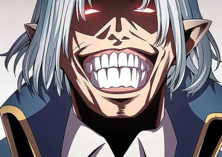 Dungeon Defense chapter 15 halaman 13