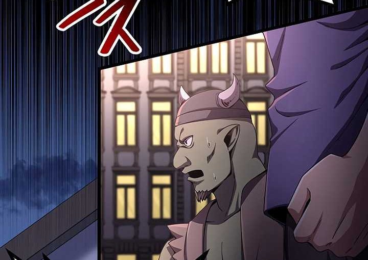 Dungeon Defense chapter 15 halaman 15