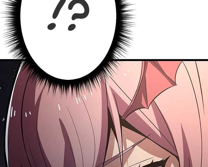 Dungeon Defense chapter 15 halaman 27