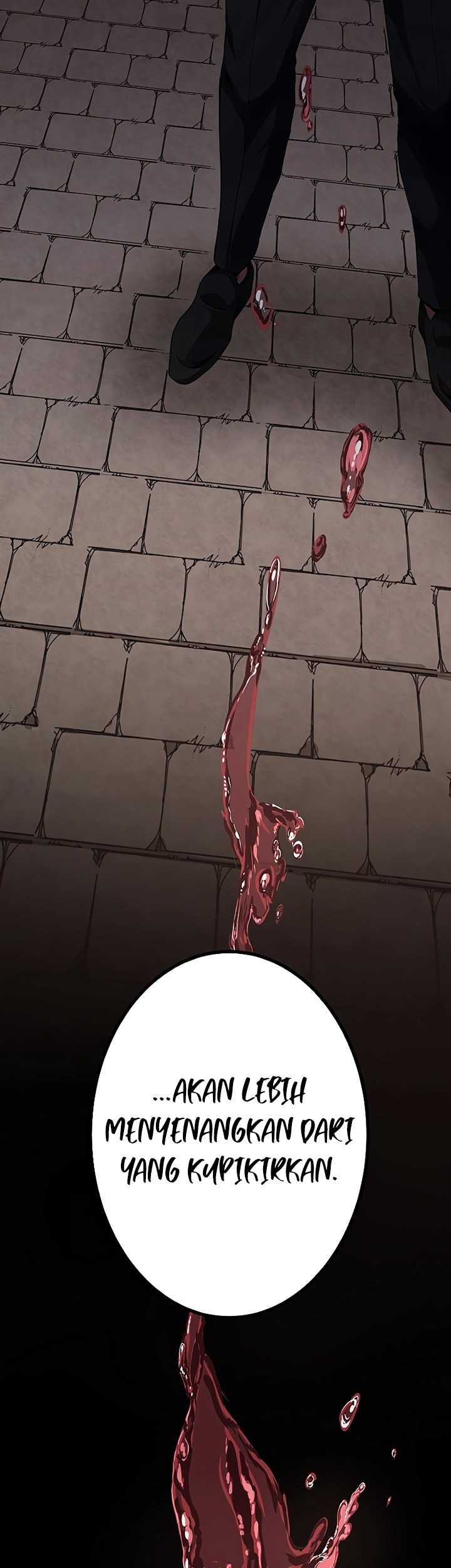 Dungeon Defense chapter 15 halaman 30