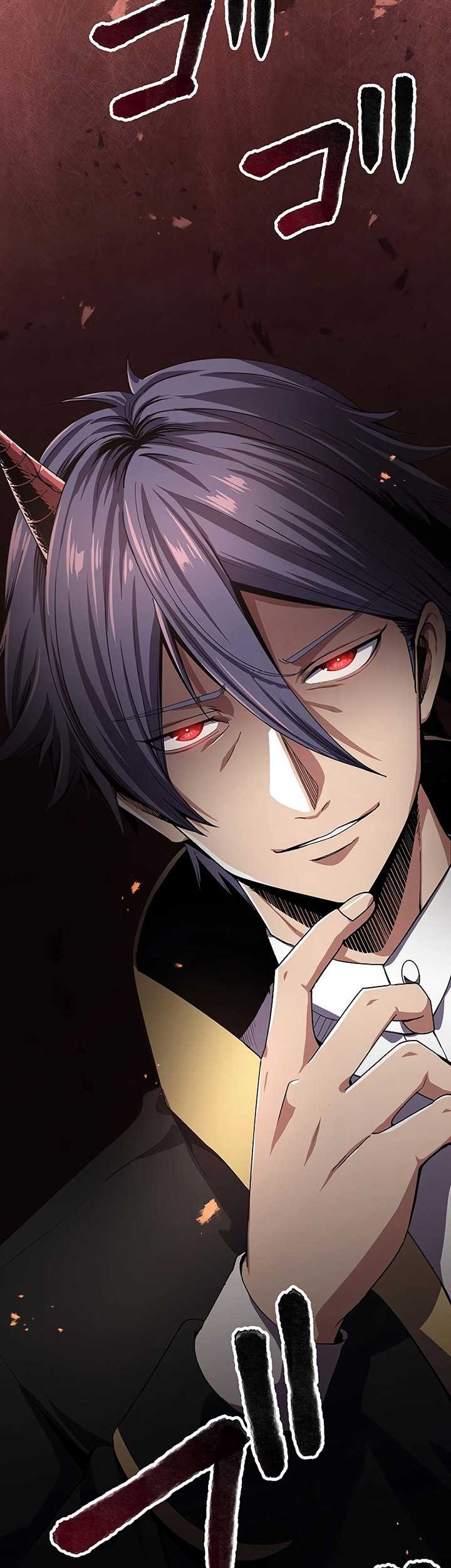 Dungeon Defense chapter 15 halaman 38