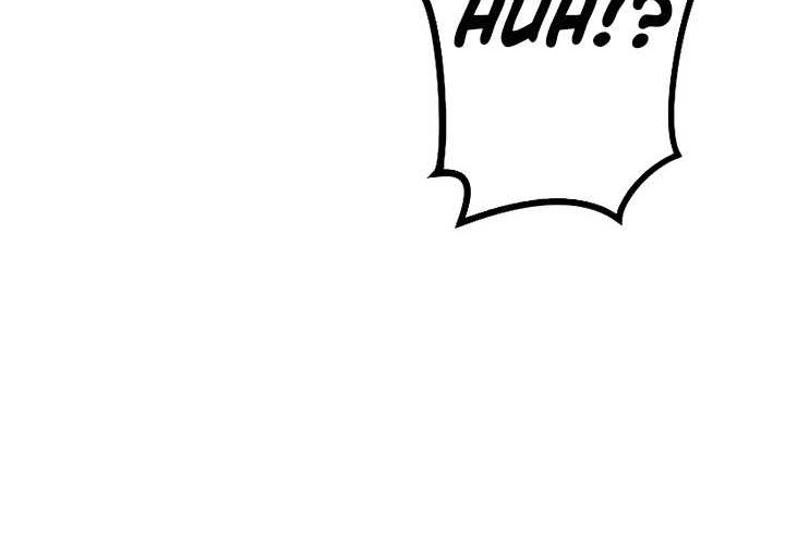 Dungeon Defense chapter 15 halaman 41