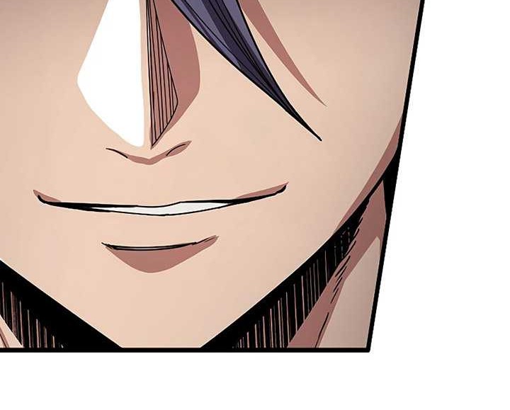 Dungeon Defense chapter 15 halaman 43