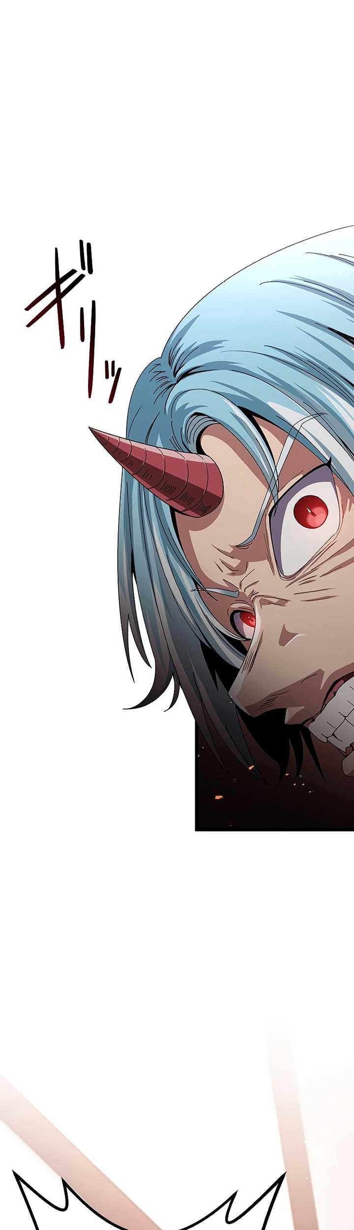 Dungeon Defense chapter 15 halaman 44
