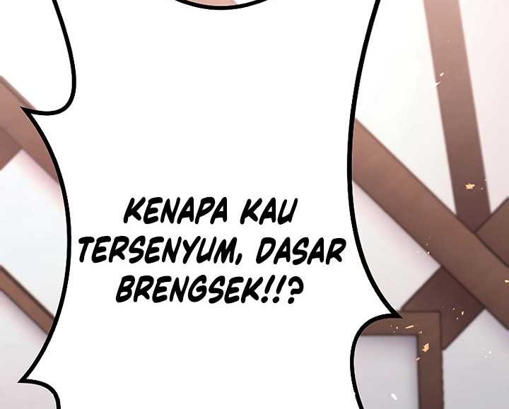 Dungeon Defense chapter 15 halaman 45