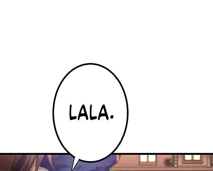 Dungeon Defense chapter 15 halaman 47