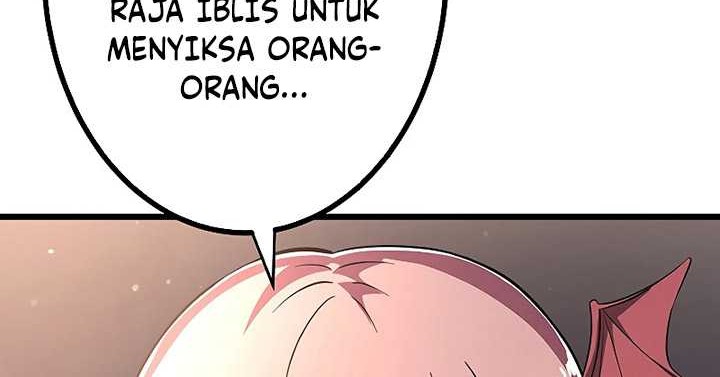 Dungeon Defense chapter 15 halaman 51