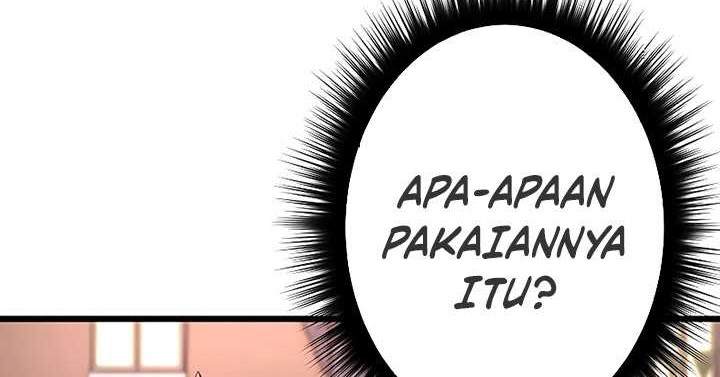Dungeon Defense chapter 15 halaman 55
