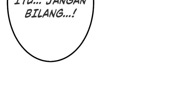 Dungeon Defense chapter 15 halaman 57