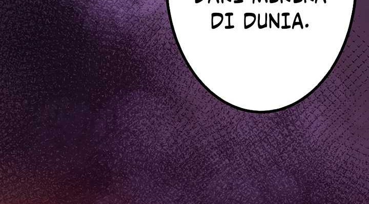 Dungeon Defense chapter 15 halaman 65