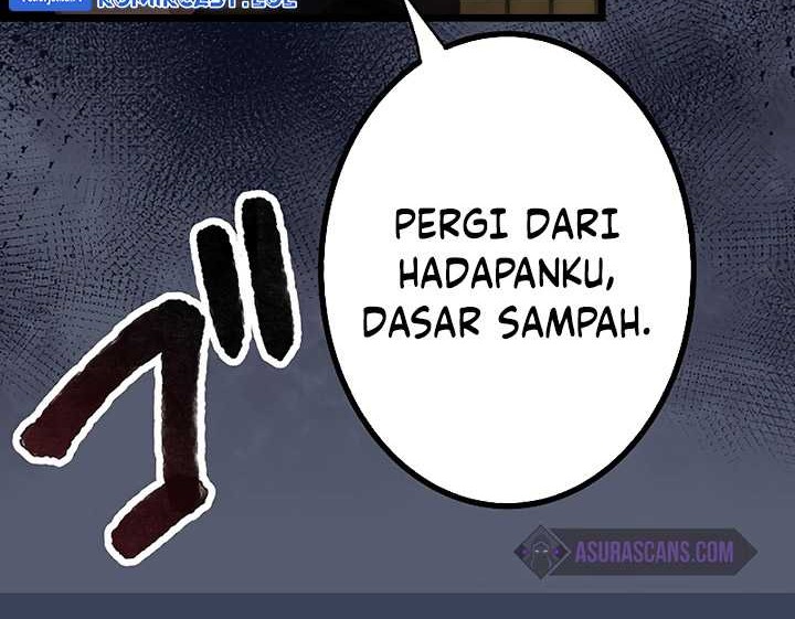 Dungeon Defense chapter 15 halaman 79