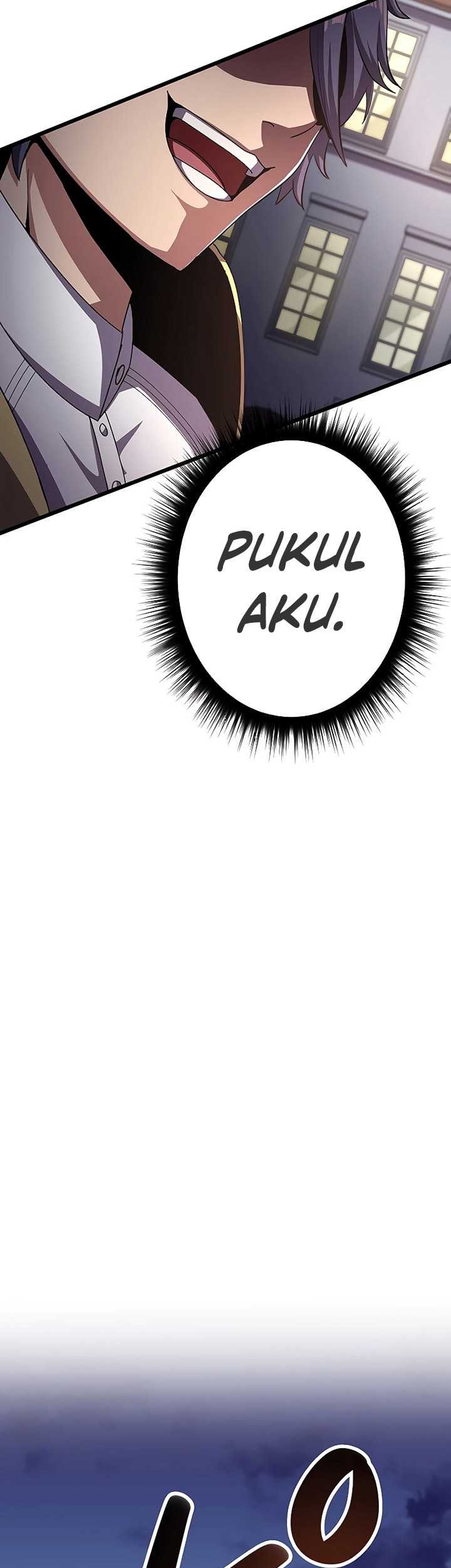 Dungeon Defense chapter 15 halaman 88