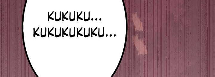 Dungeon Defense chapter 15 halaman 93