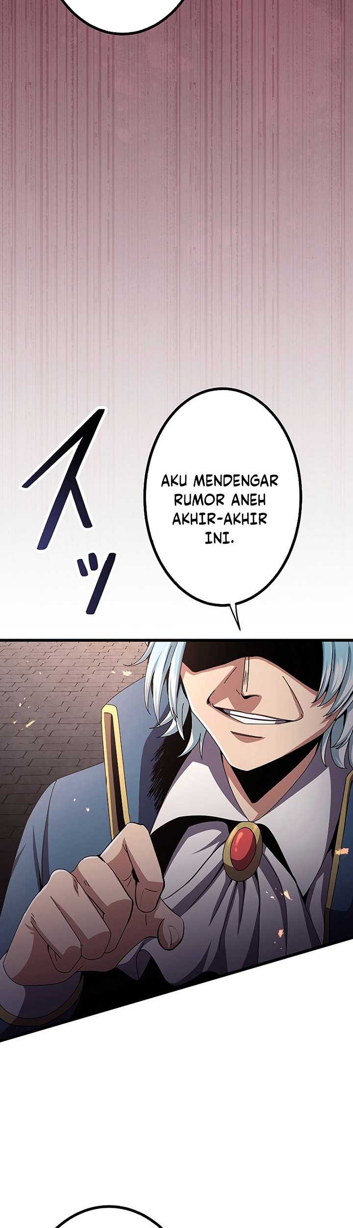 Dungeon Defense chapter 15 halaman 94
