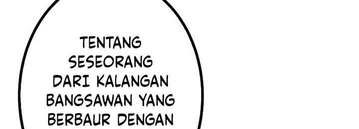 Dungeon Defense chapter 15 halaman 95