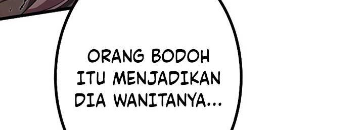 Dungeon Defense chapter 15 halaman 97