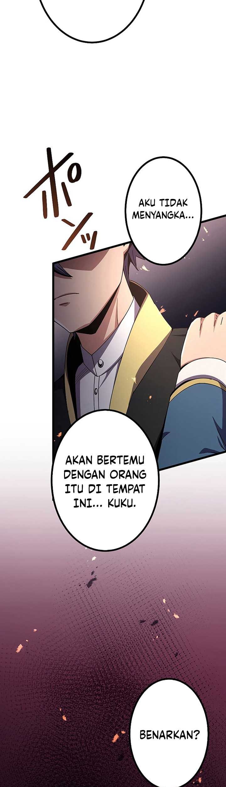 Dungeon Defense chapter 15 halaman 98