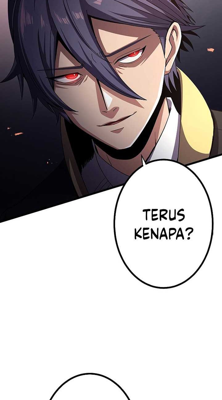 Dungeon Defense chapter 15 halaman 101