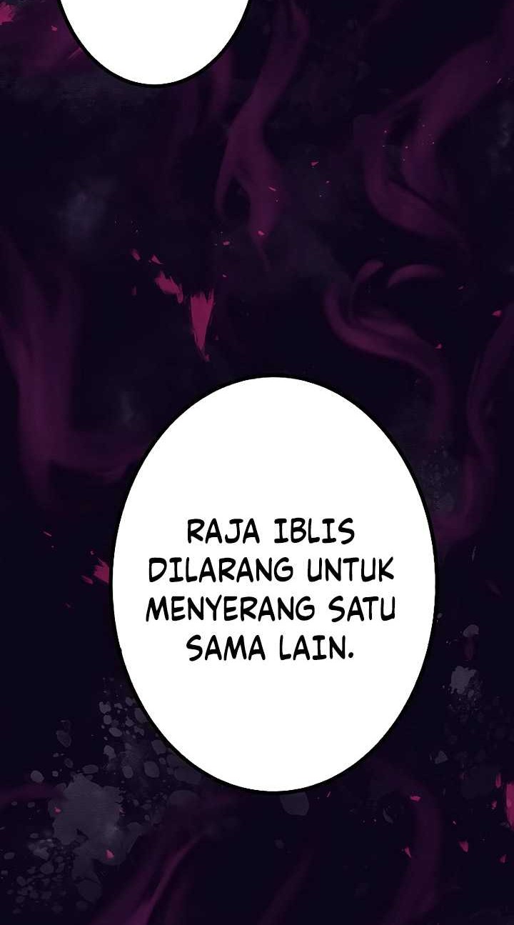 Dungeon Defense chapter 15 halaman 103