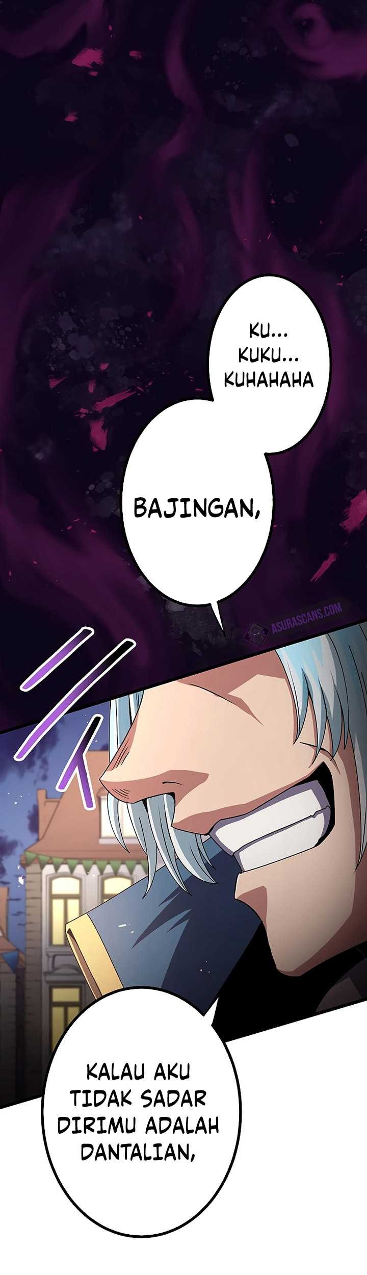 Dungeon Defense chapter 15 halaman 104