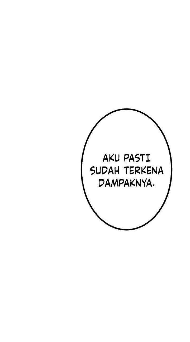 Dungeon Defense chapter 15 halaman 105