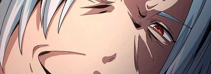 Dungeon Defense chapter 15 halaman 117