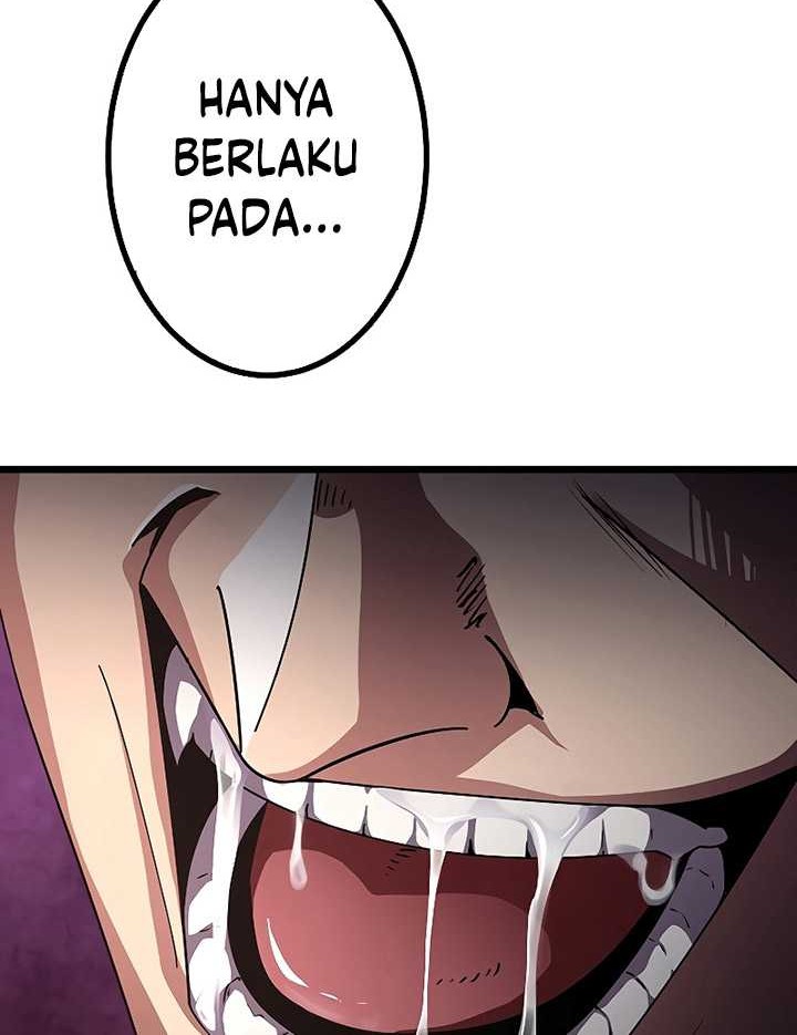 Dungeon Defense chapter 15 halaman 125