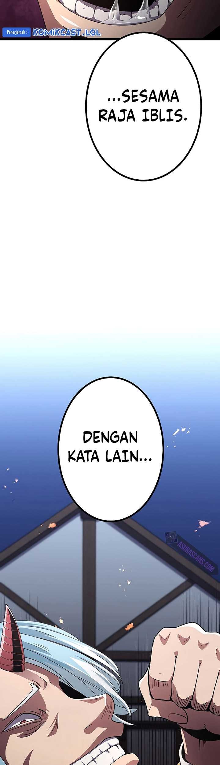 Dungeon Defense chapter 15 halaman 126