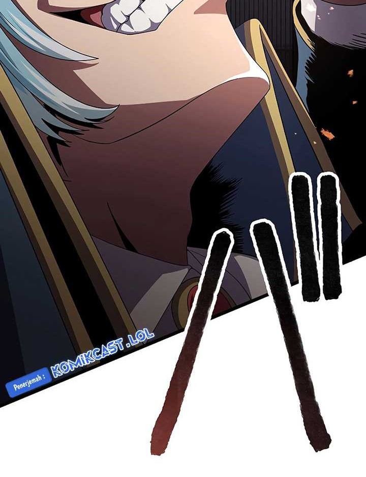 Dungeon Defense chapter 15 halaman 127