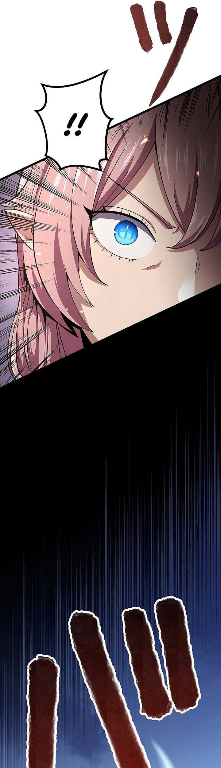 Dungeon Defense chapter 15 halaman 128
