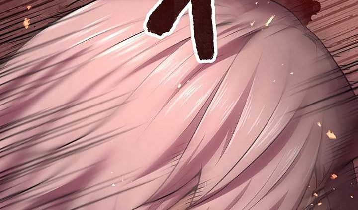 Dungeon Defense chapter 15 halaman 131