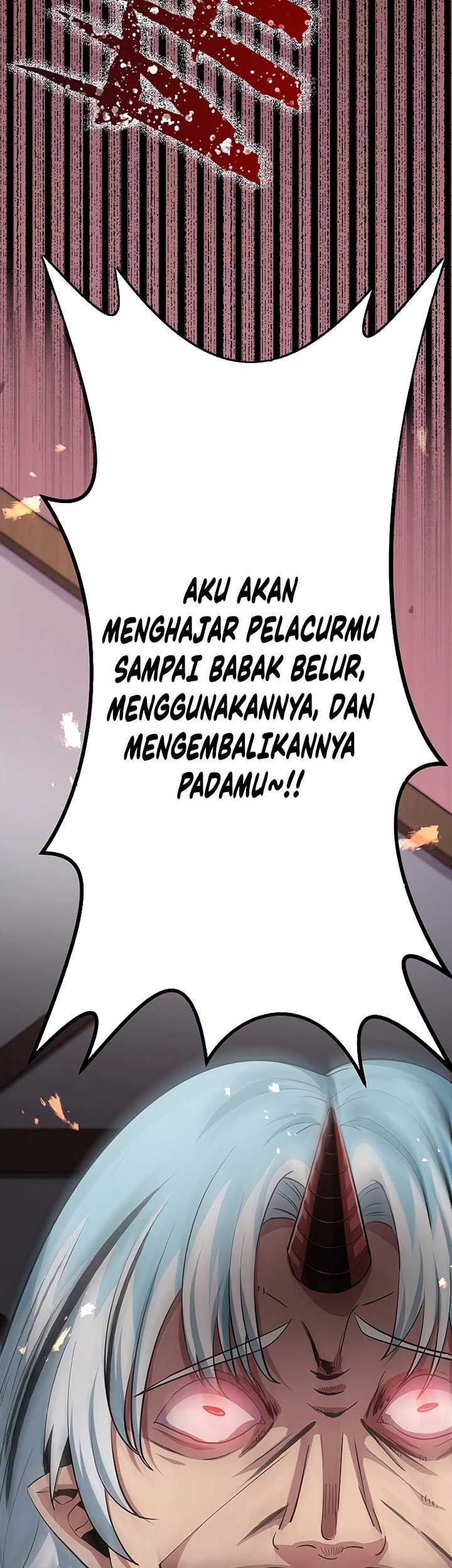 Dungeon Defense chapter 15 halaman 136