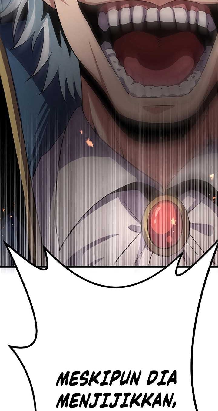 Dungeon Defense chapter 15 halaman 137