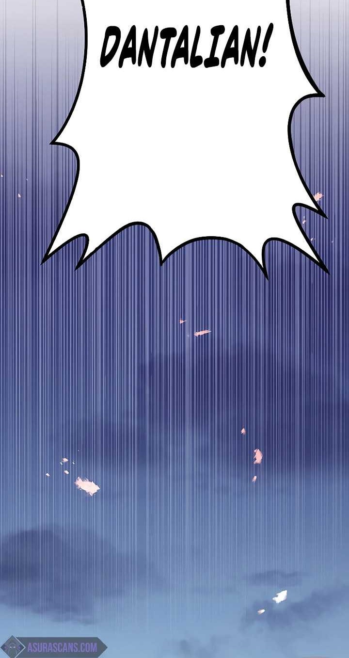 Dungeon Defense chapter 15 halaman 139