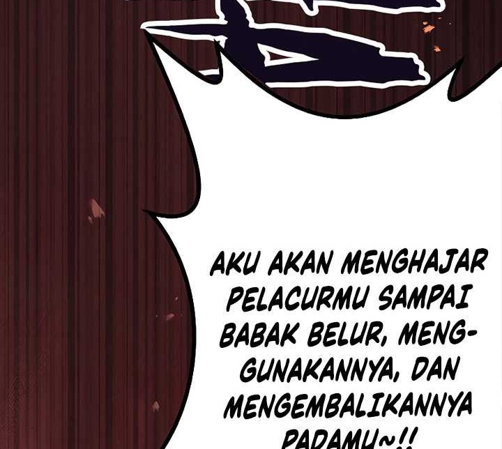 Dungeon Defense chapter 16 halaman 3