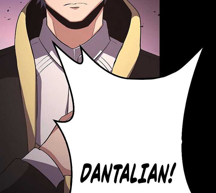 Dungeon Defense chapter 16 halaman 5