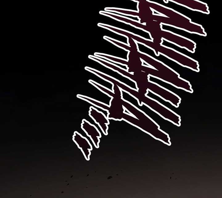 Dungeon Defense chapter 16 halaman 7