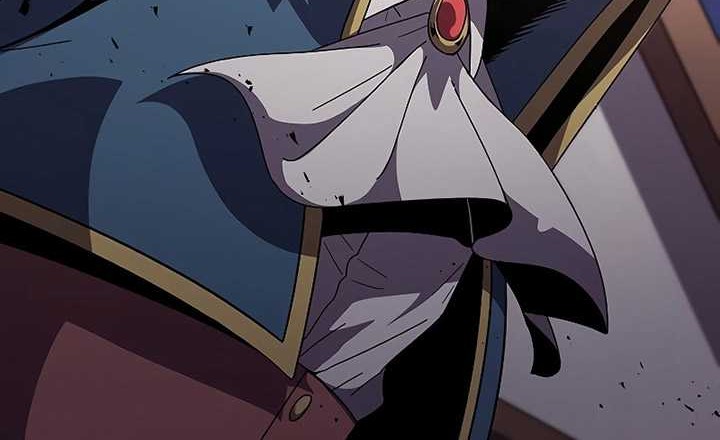 Dungeon Defense chapter 16 halaman 9