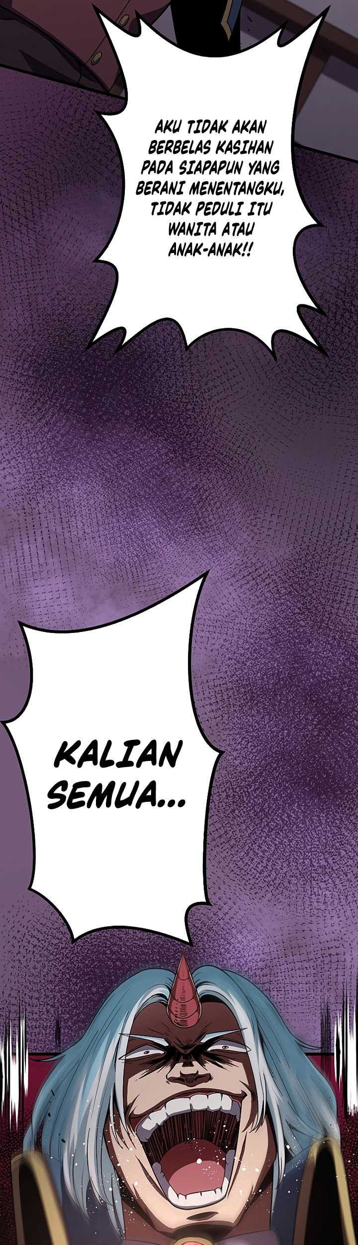 Dungeon Defense chapter 16 halaman 10