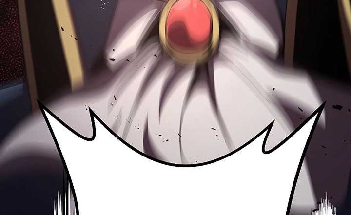 Dungeon Defense chapter 16 halaman 11